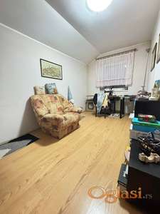 PRODAJA Kuća: NOVI SAD-Novi Sad-Futog, 150.00m2